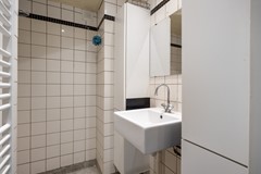 Donderslaan 61 Groningen (40).jpg